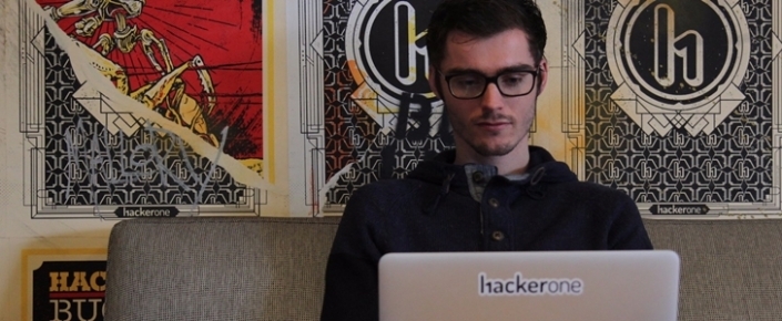 Firmaların Güvenlik Açığını Bulabilenlere Binlerce Dolar Dağıtan Şirket: HackerOne
