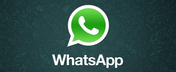 WhatsApp’taki ‘Spam Mesaj Dalgası’na Dikkat!